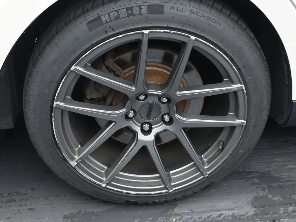 image-11