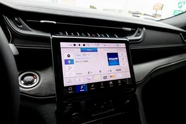 image-5
