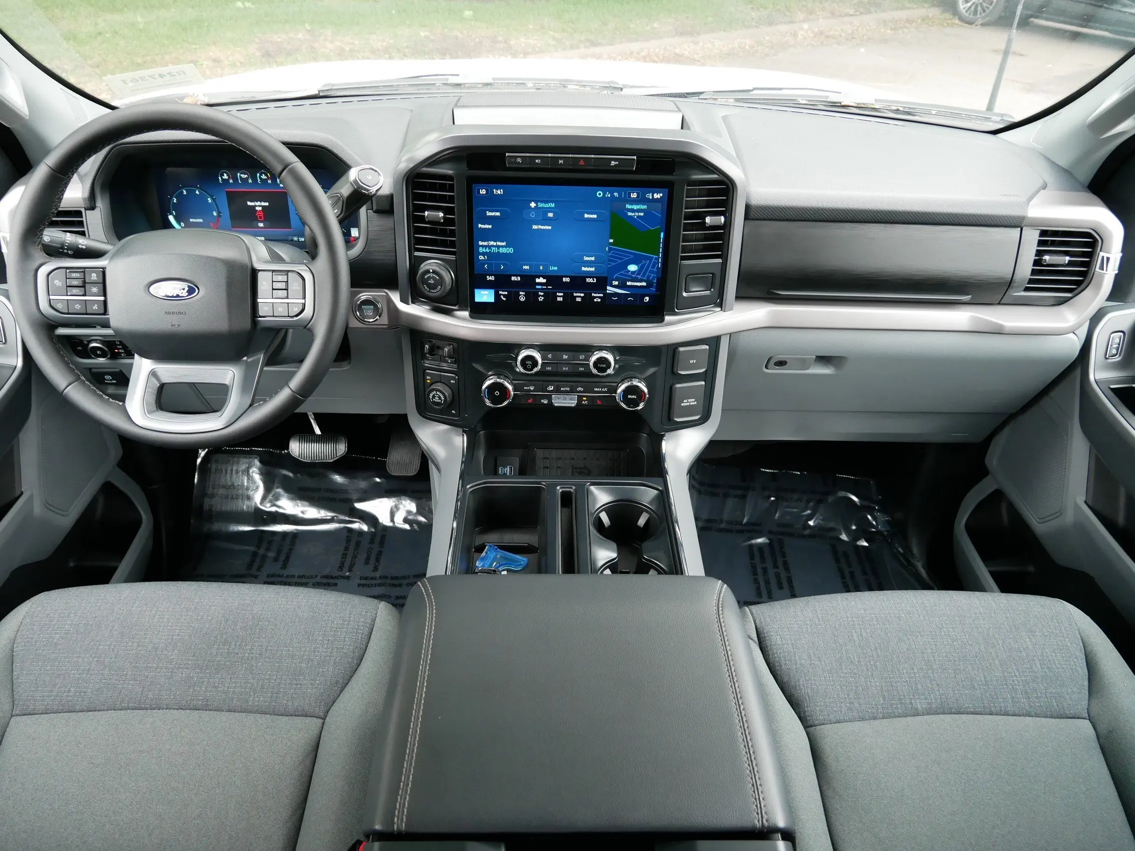 image-9