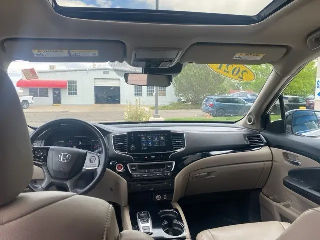 image-11