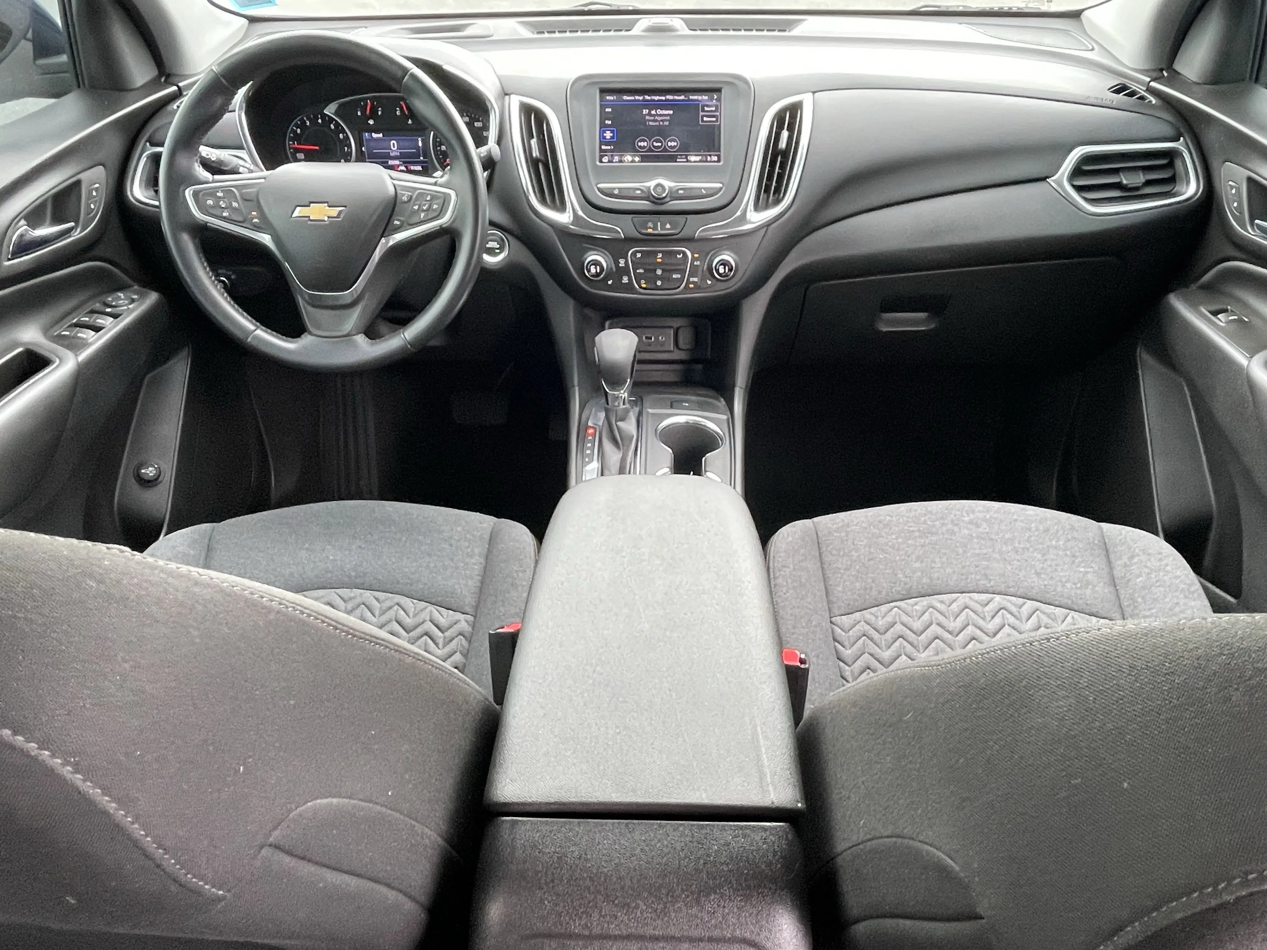 image-11