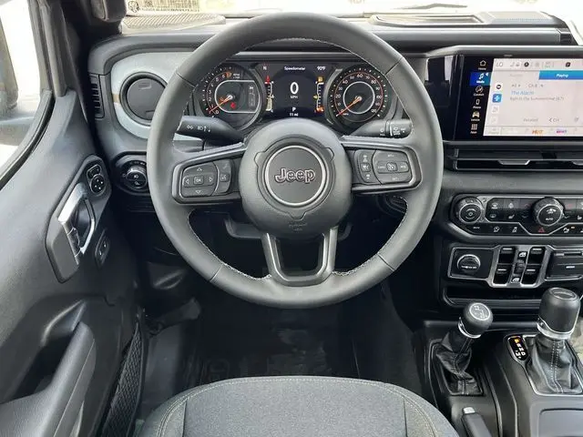 image-13
