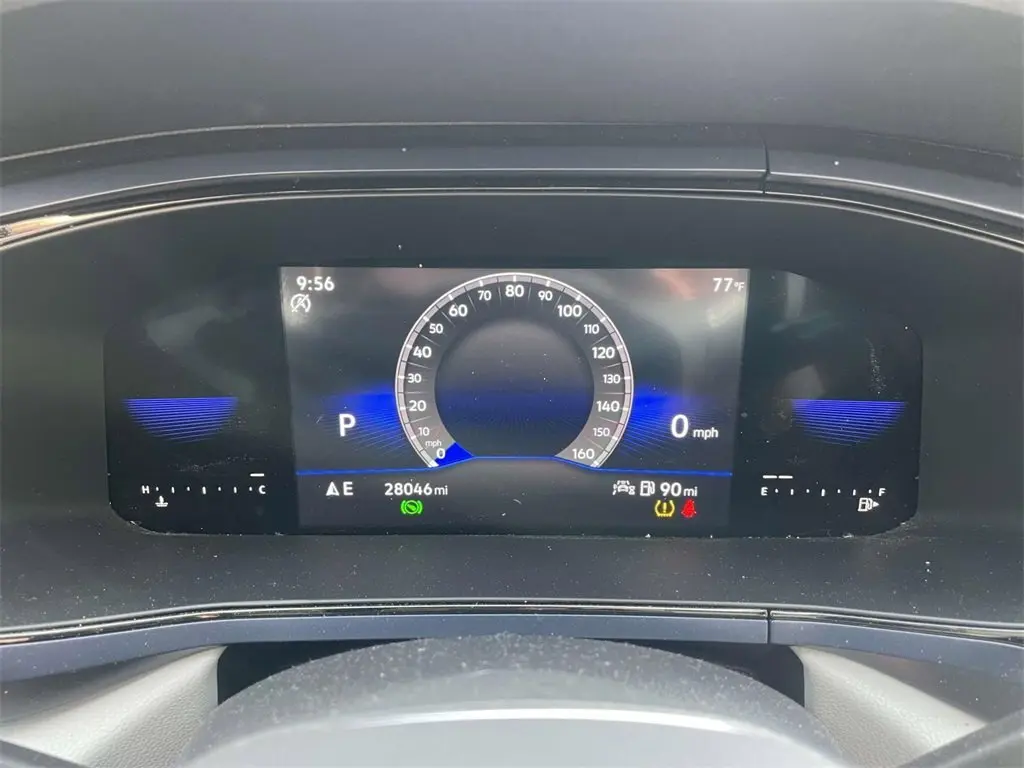 image-16
