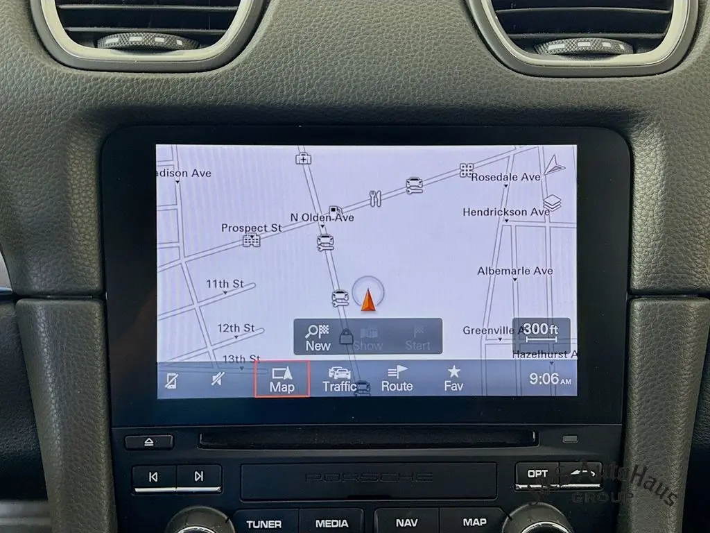 image-16