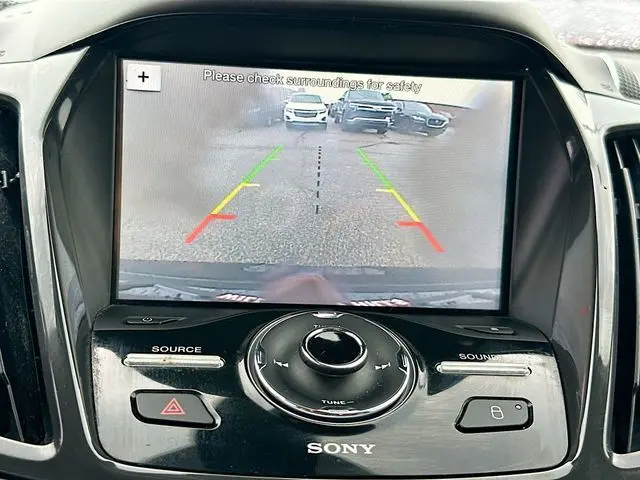 image-13