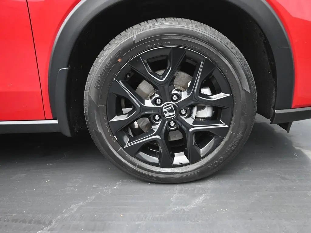 image-9