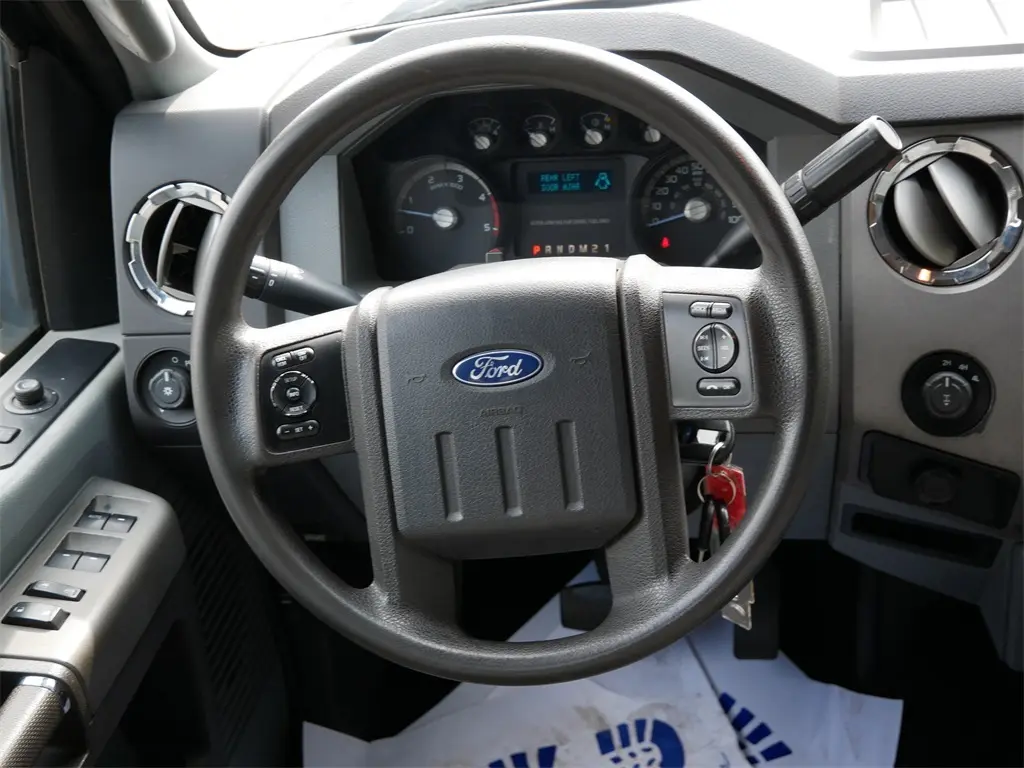 image-12