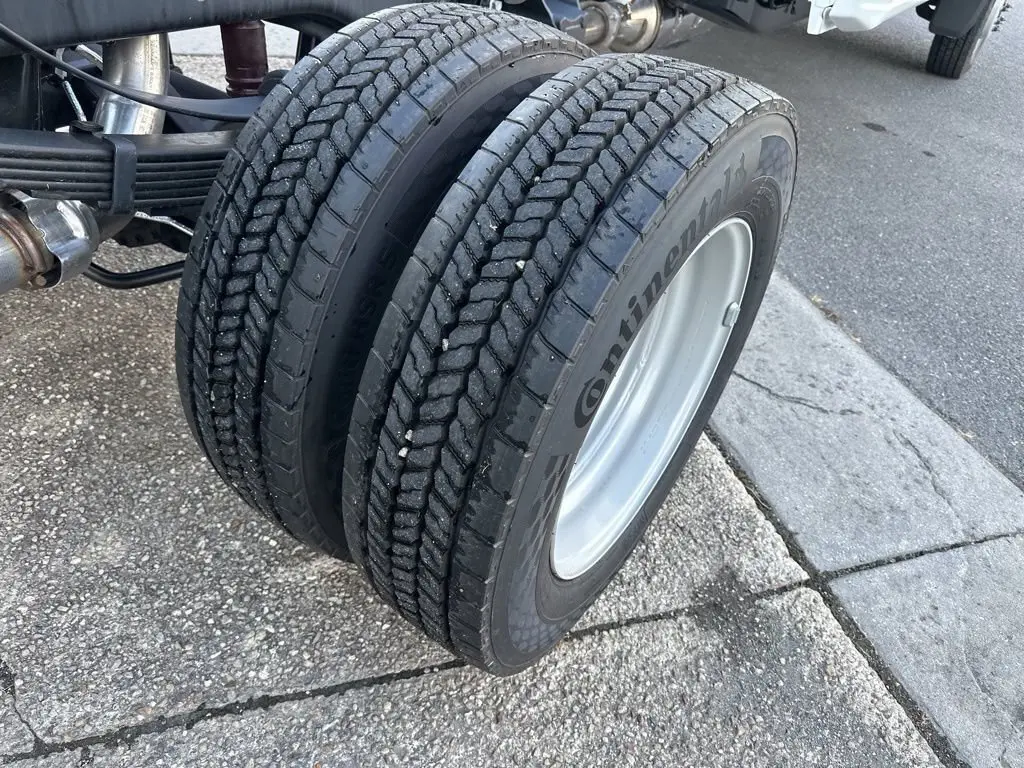 image-13