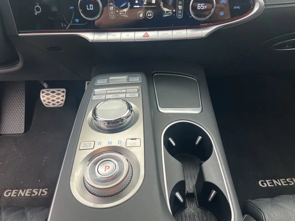 image-12