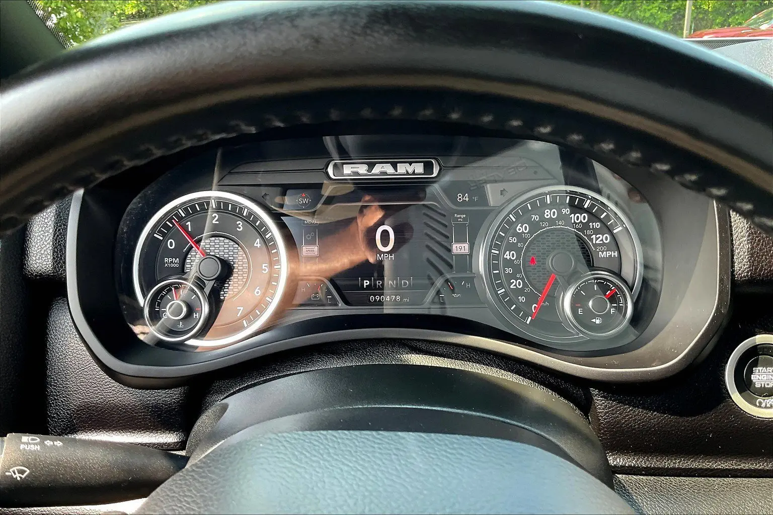 image-12
