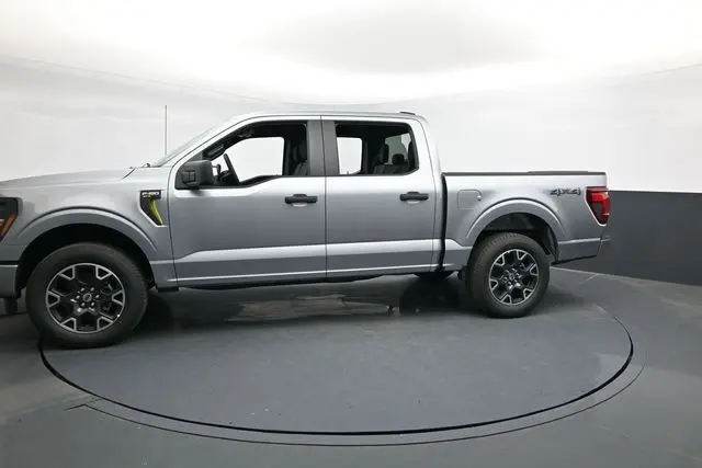 image-4