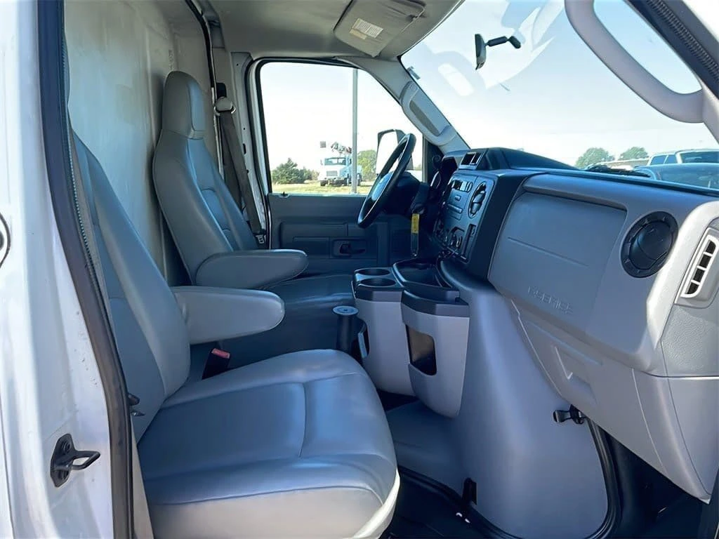 image-11