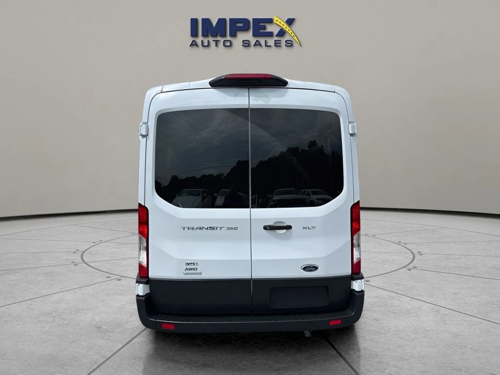 image-3