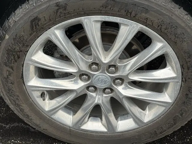 image-13