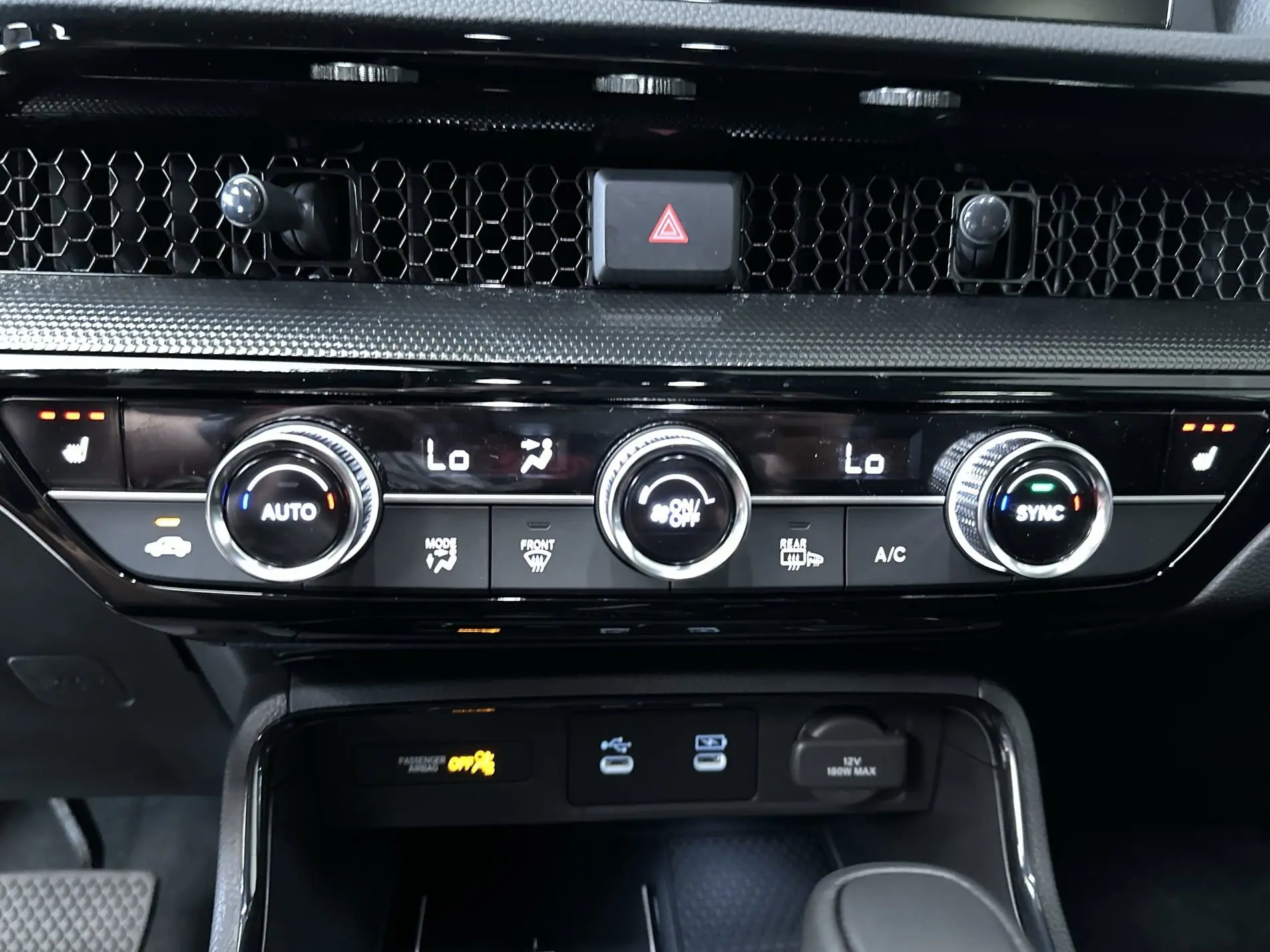 image-19