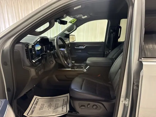 image-3