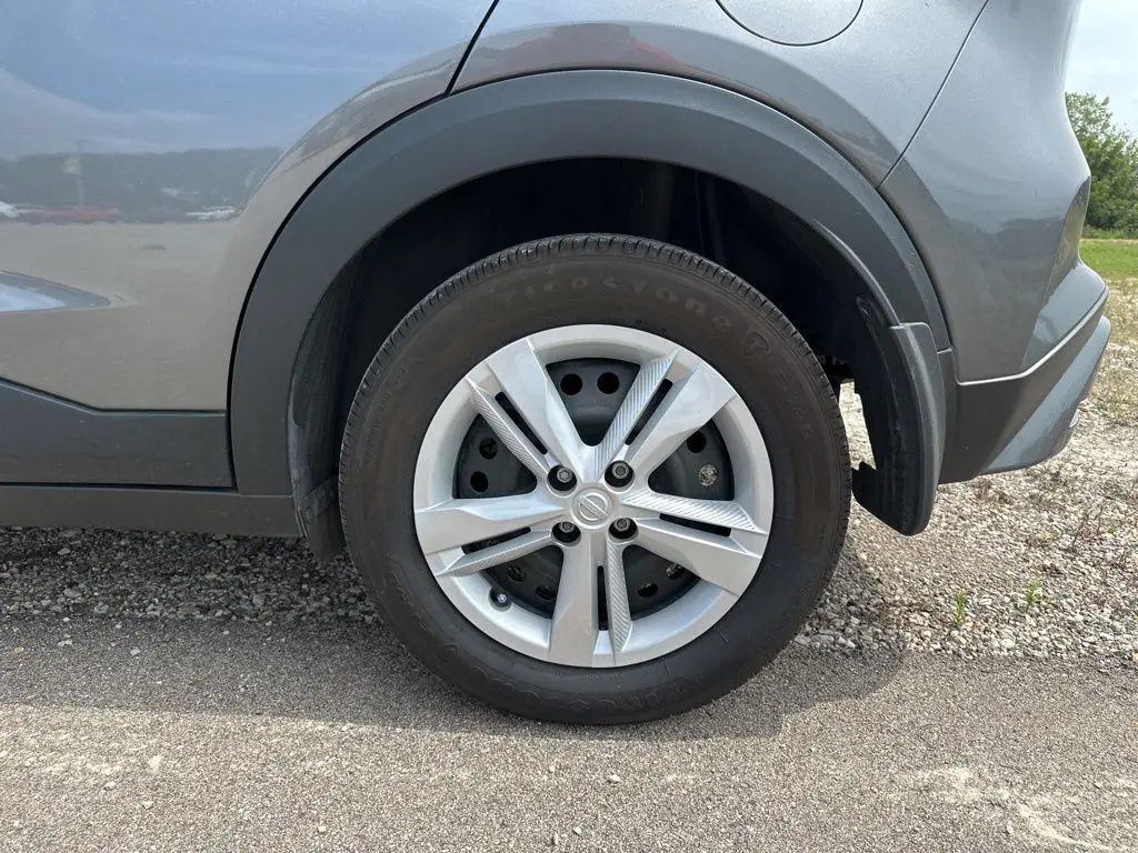 image-10