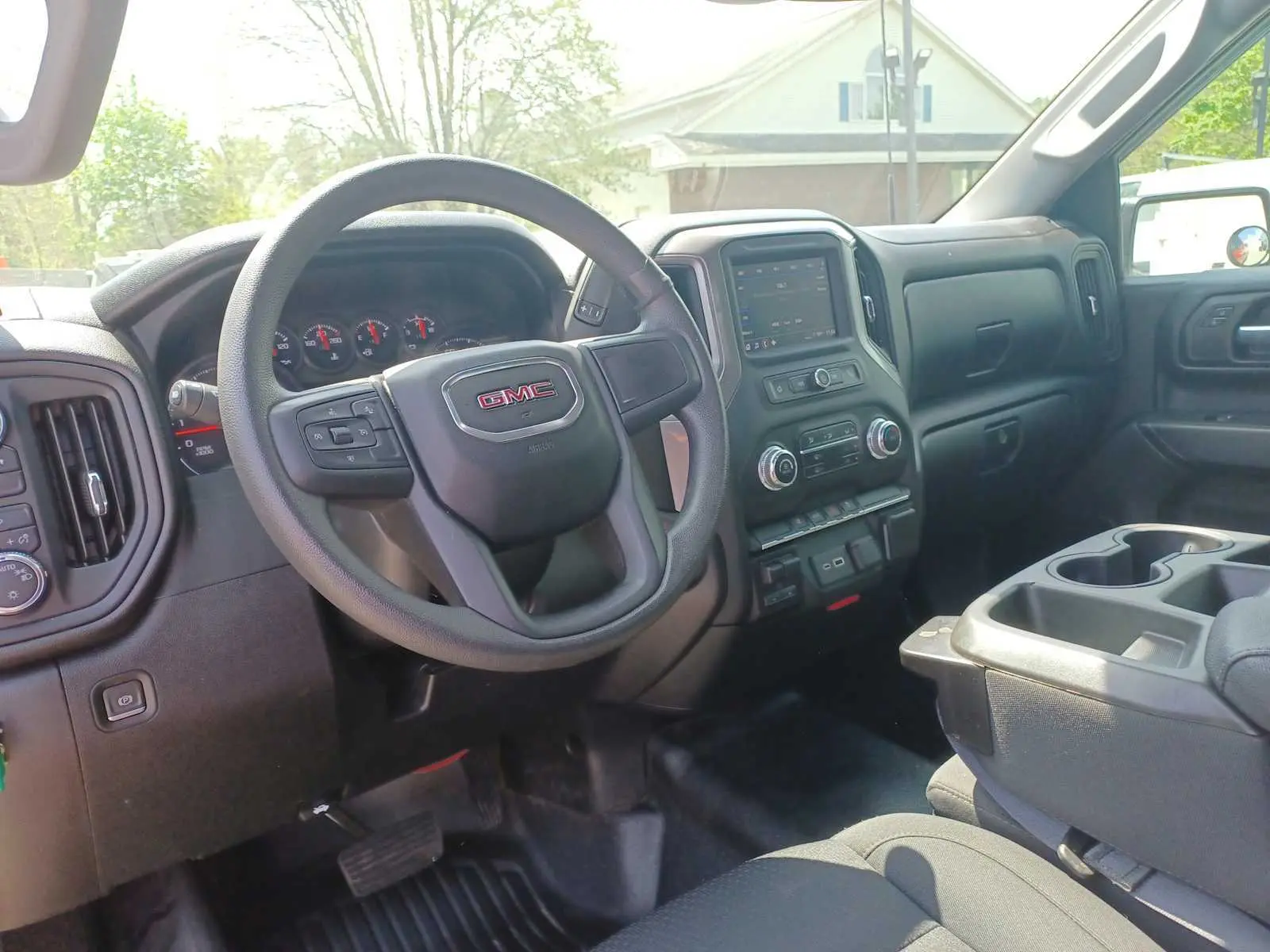 image-7