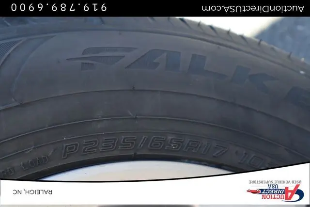 image-33
