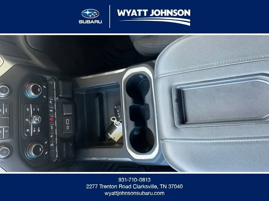 image-10