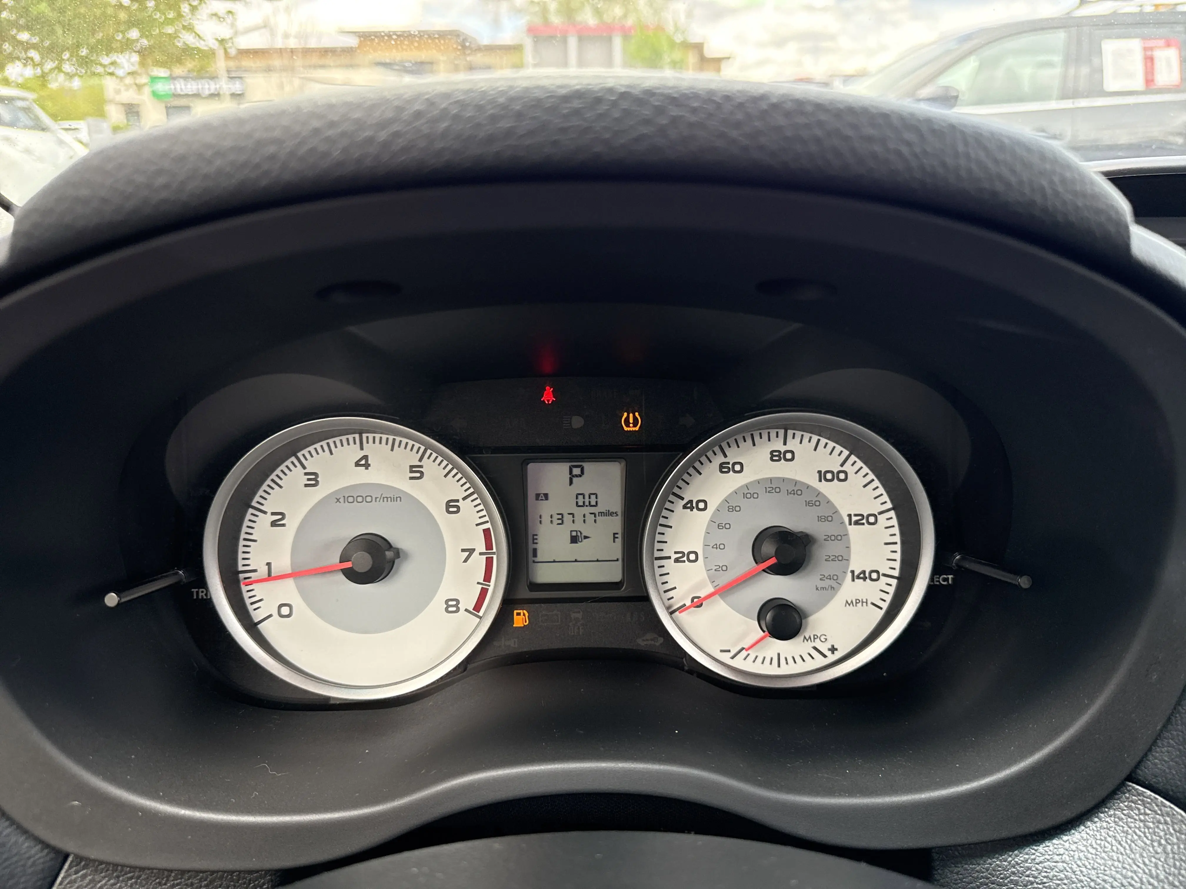 image-13