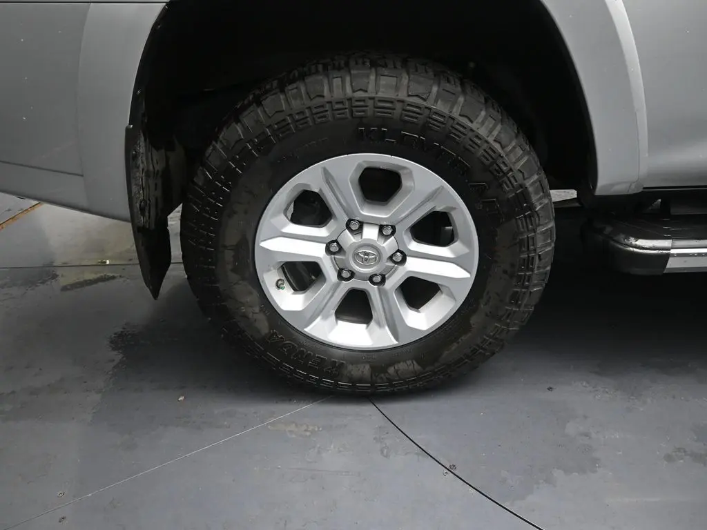 image-14