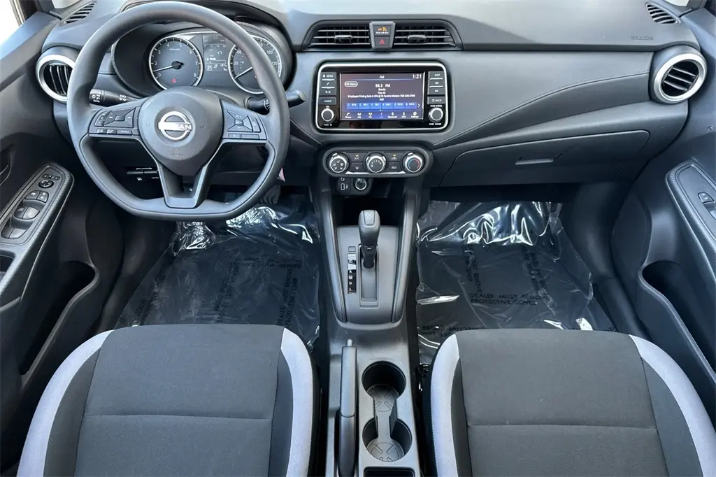 image-10