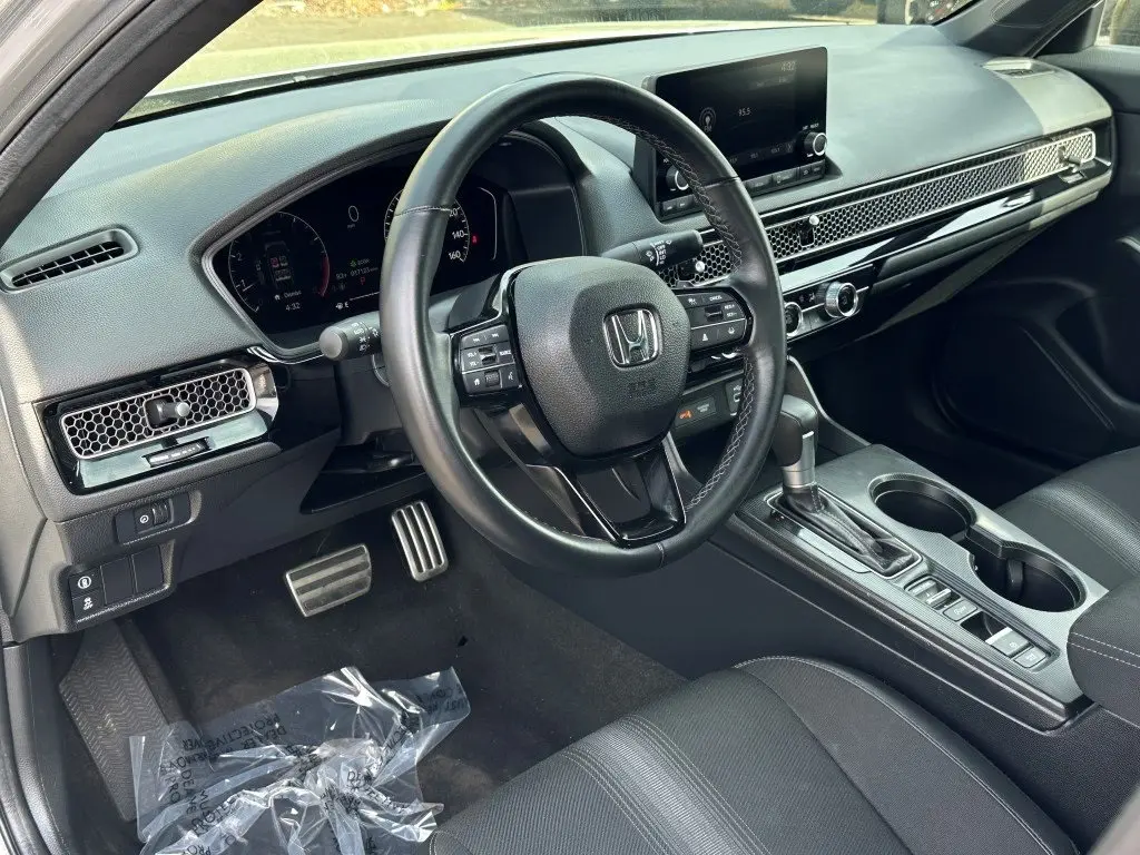 image-15
