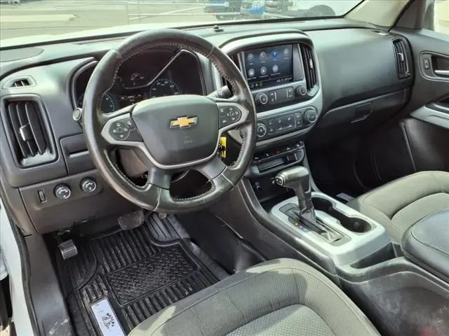 image-9