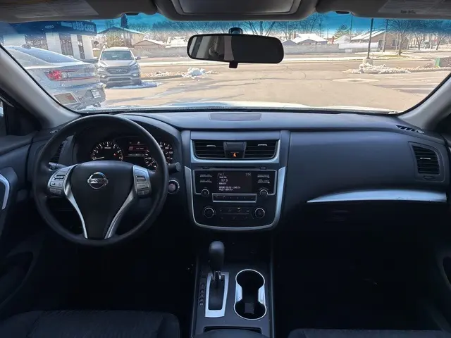 image-9