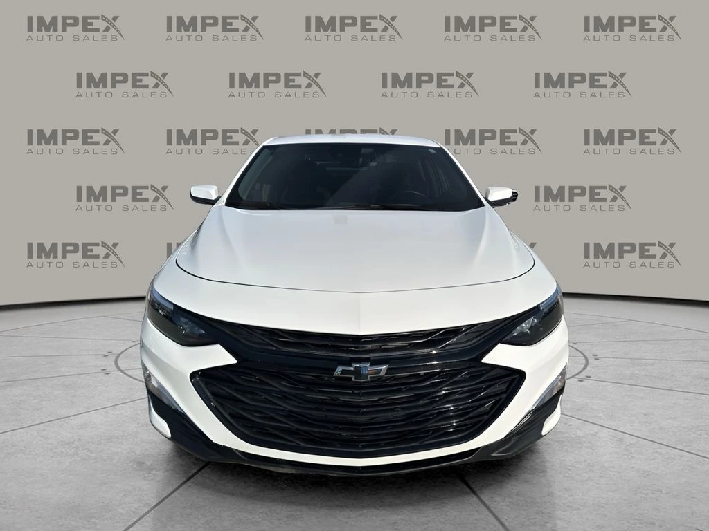 image-7