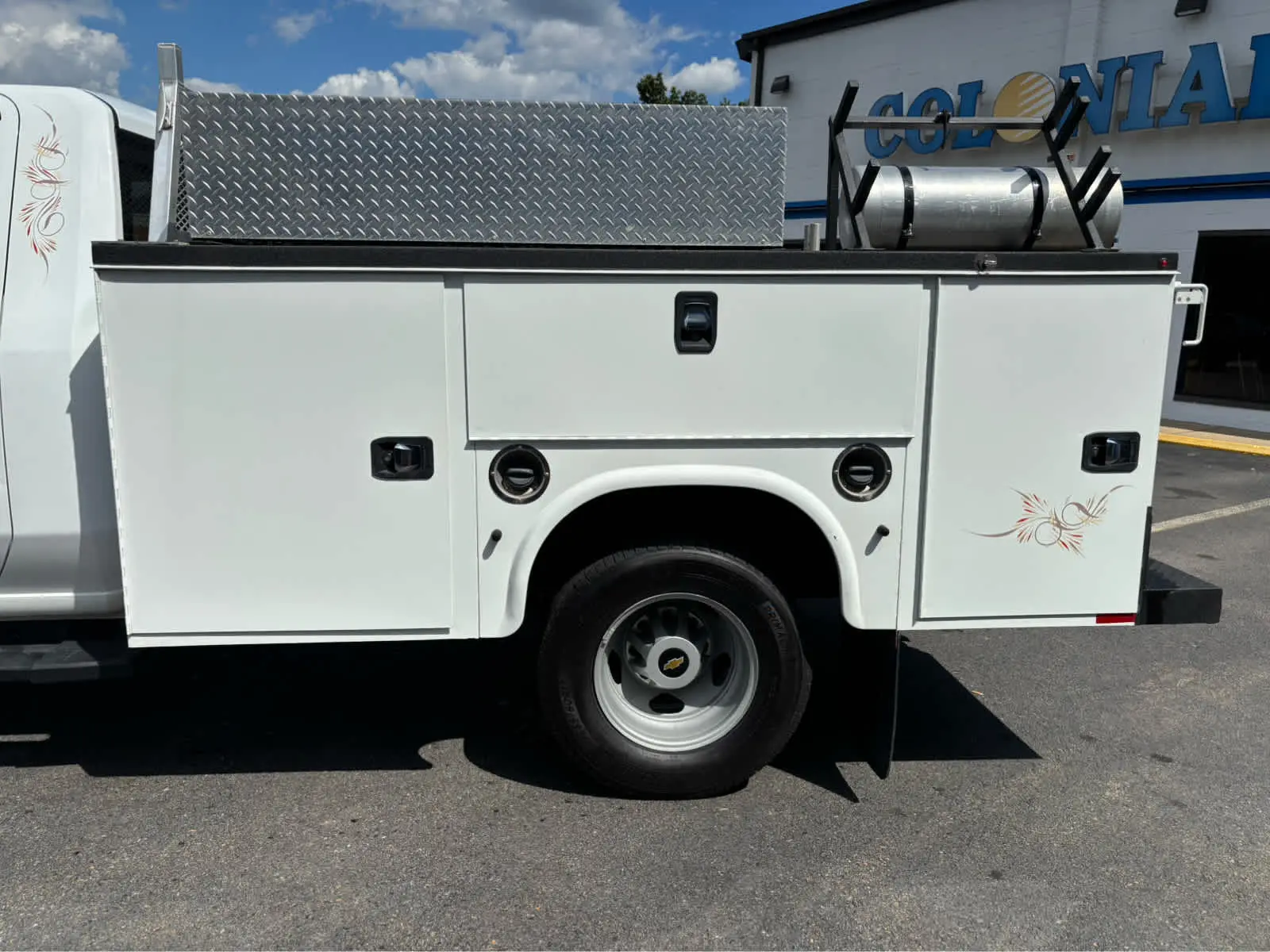 image-3
