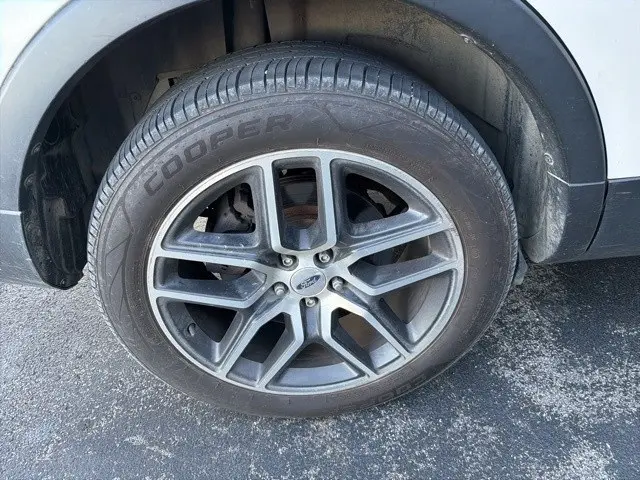 image-9