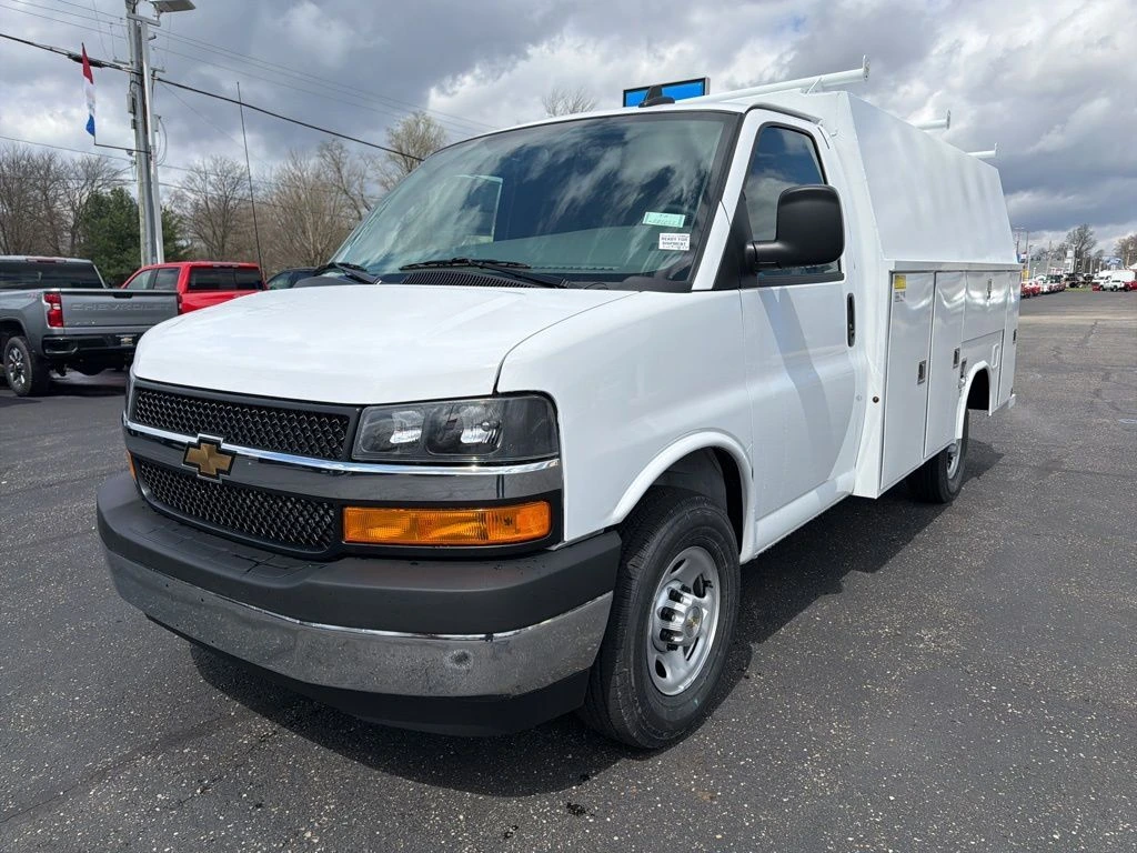 image-16