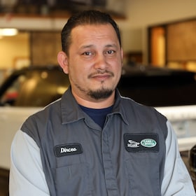 Dirceo Arias
