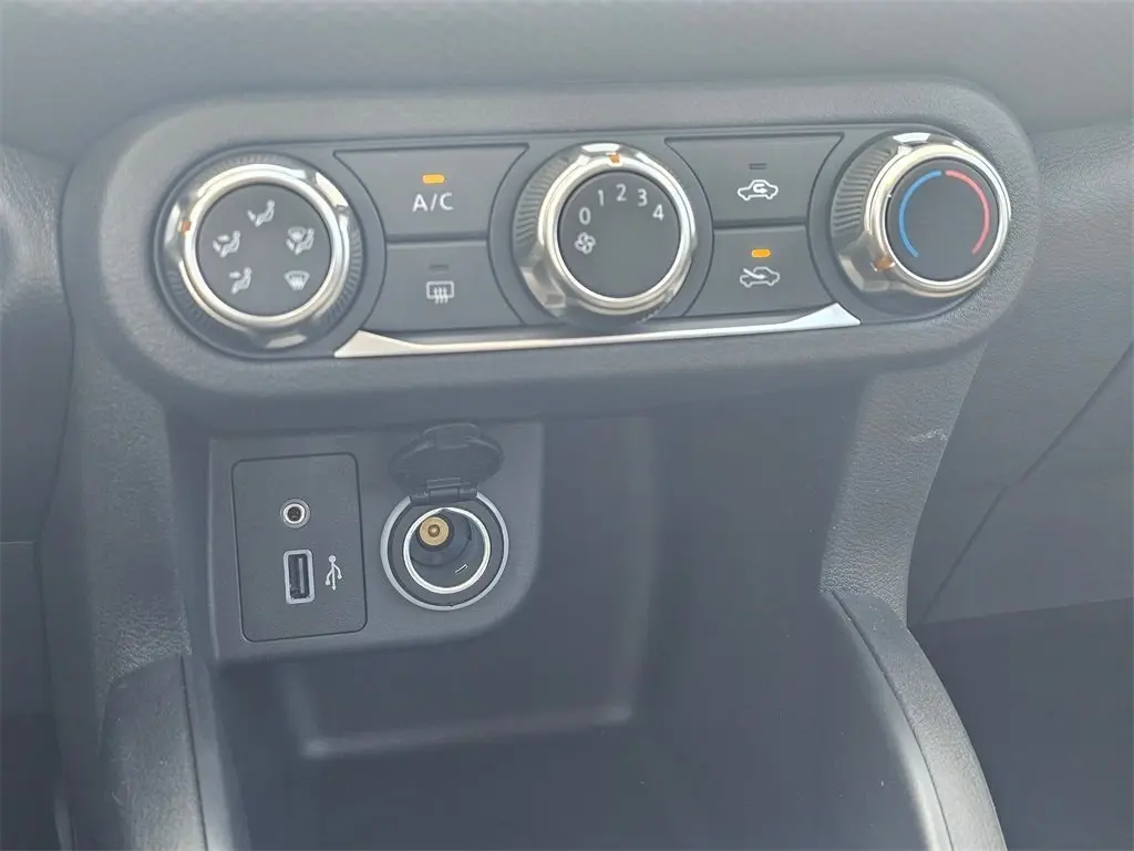 image-14