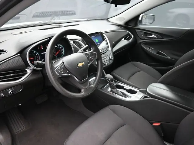 image-13