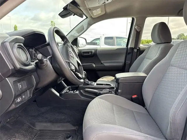 image-10