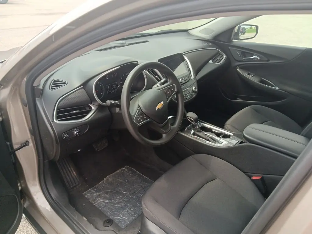image-16