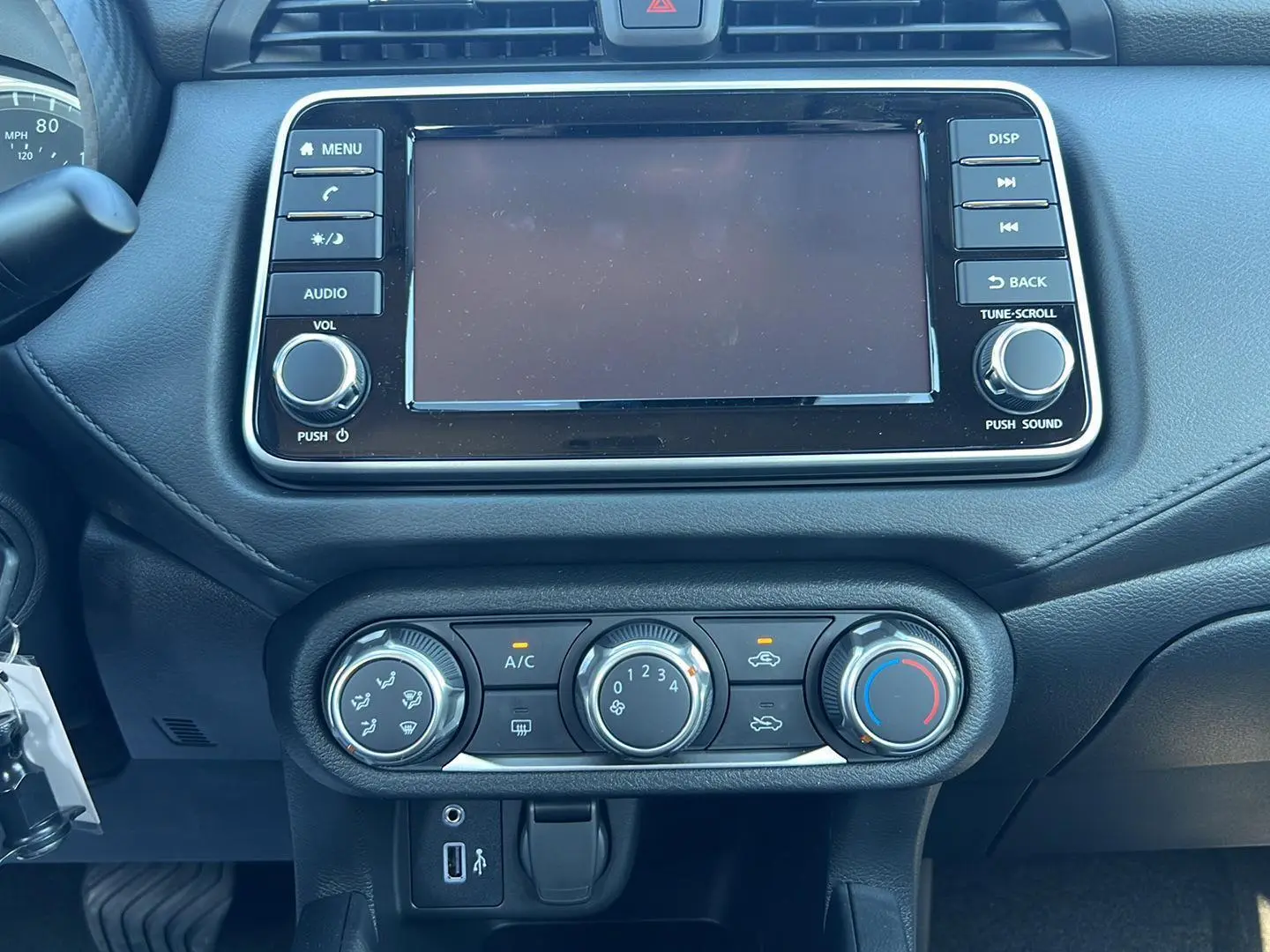 image-16