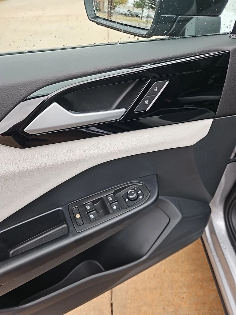 2026 Volkswagen Taos S - Photo 26