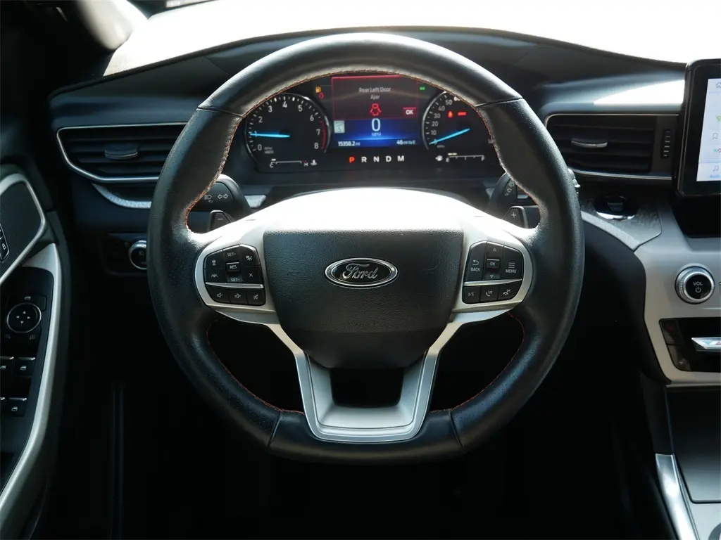 image-12