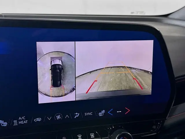 image-14