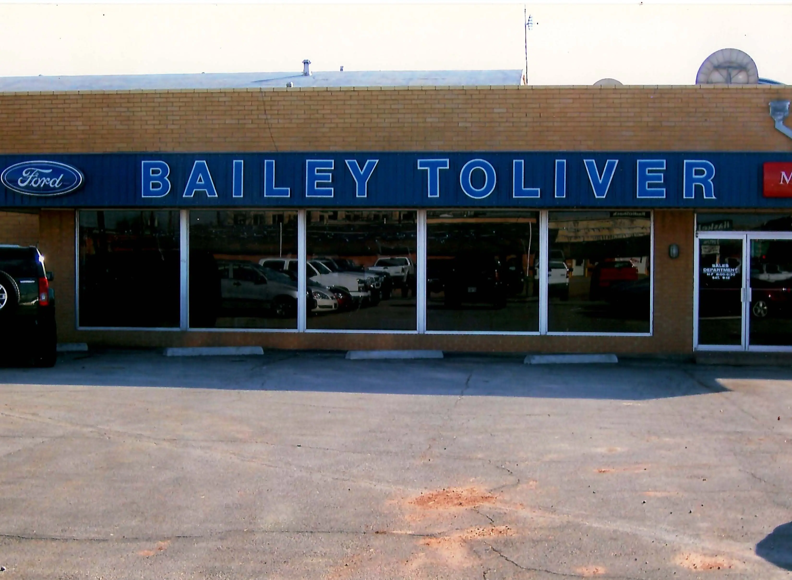 Timeline image placeholder