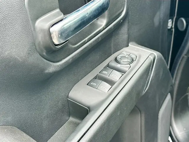 image-16