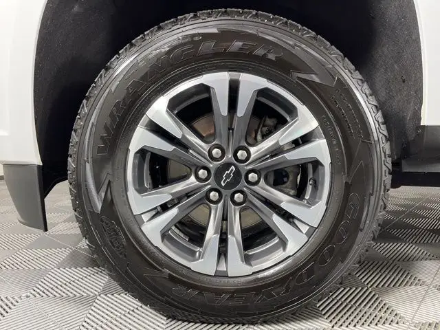 image-7