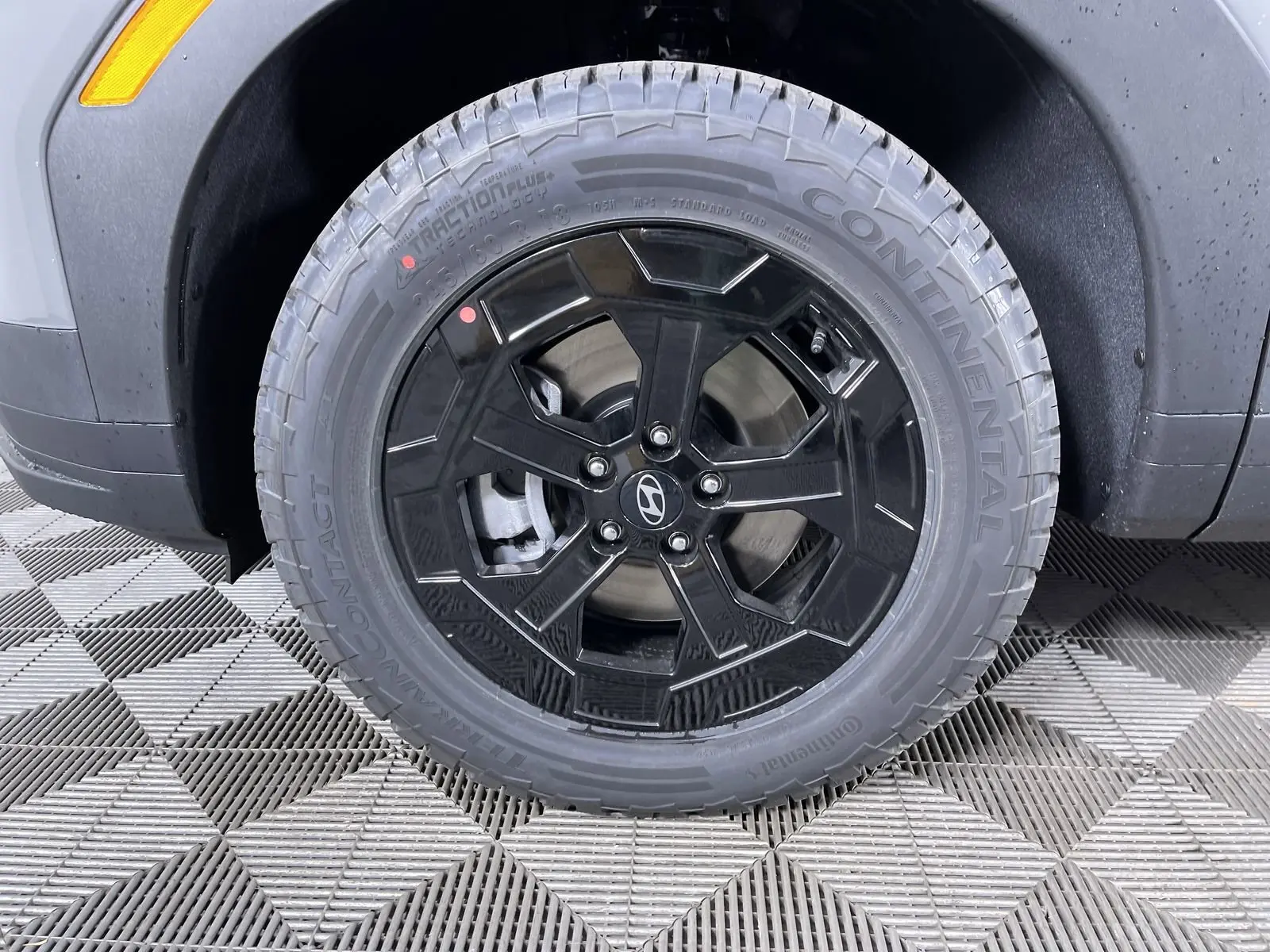 image-9