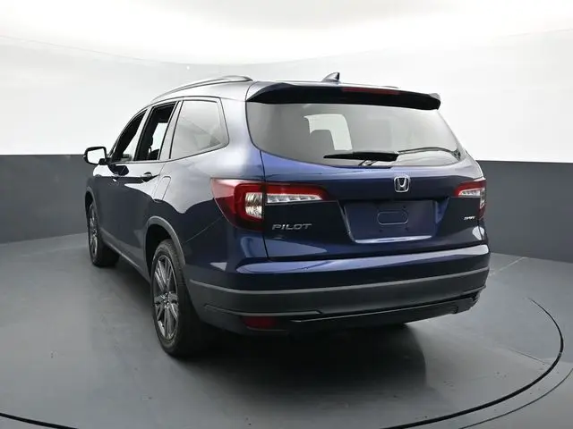 image-5