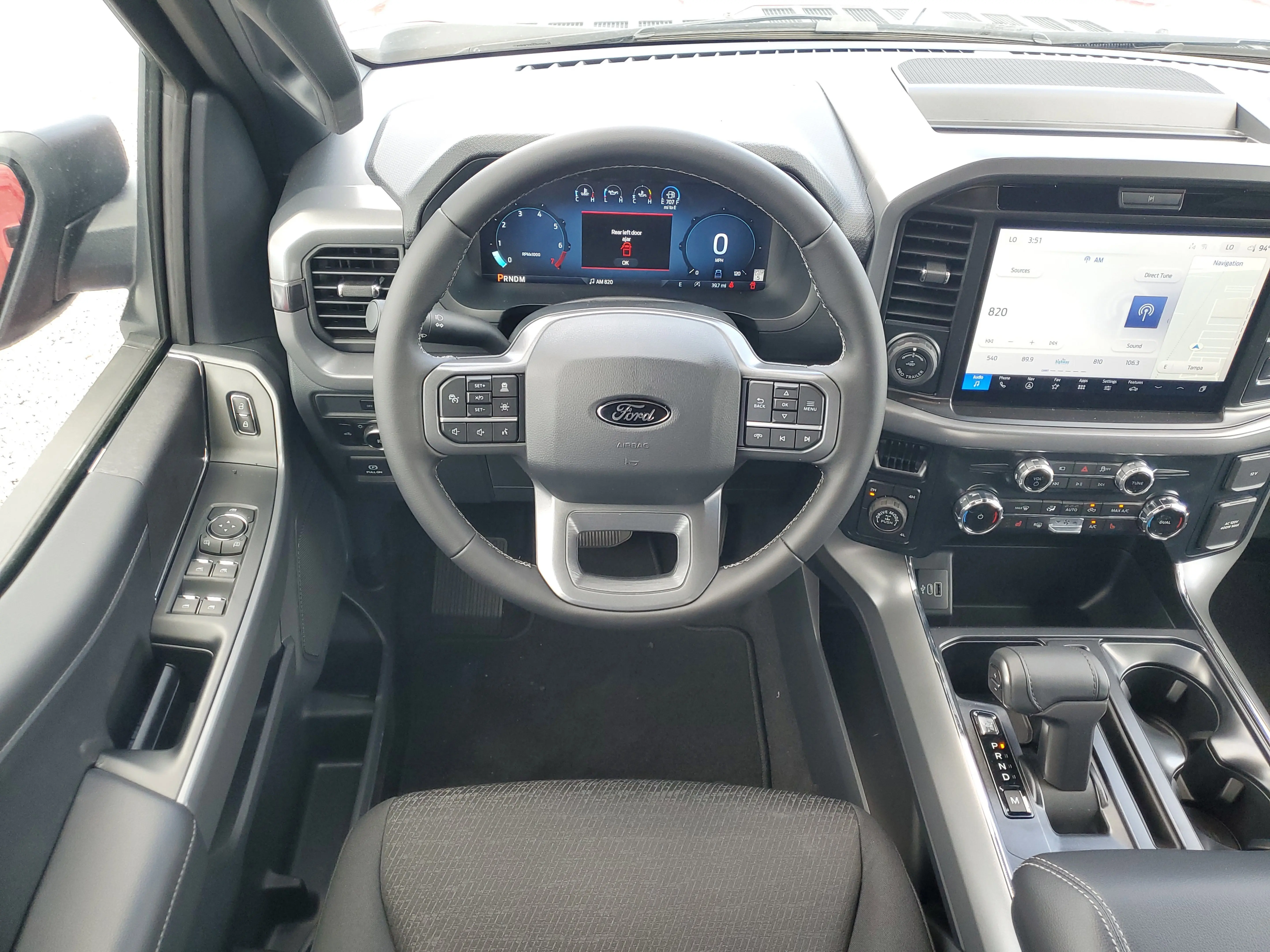 image-14
