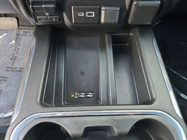 image-17